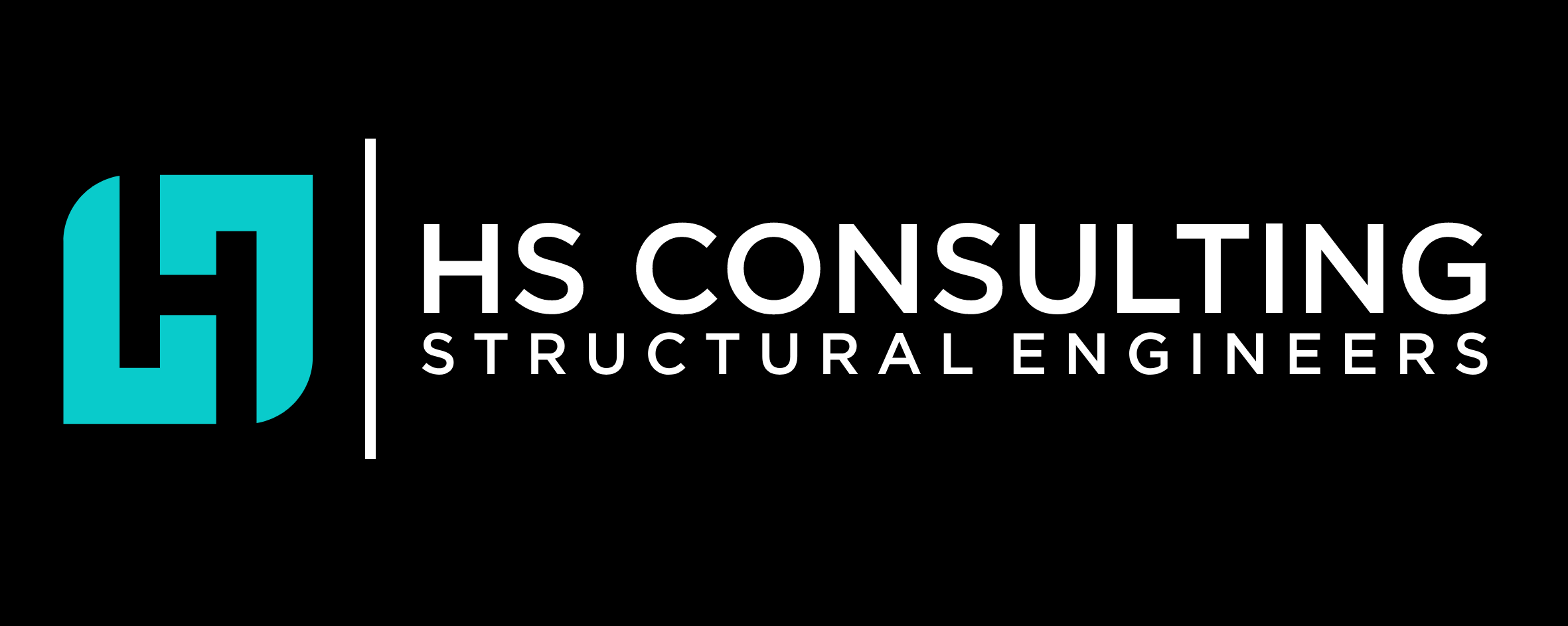 HS Consulting (HSC)
